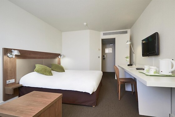 Online Booking EPS - photo 8