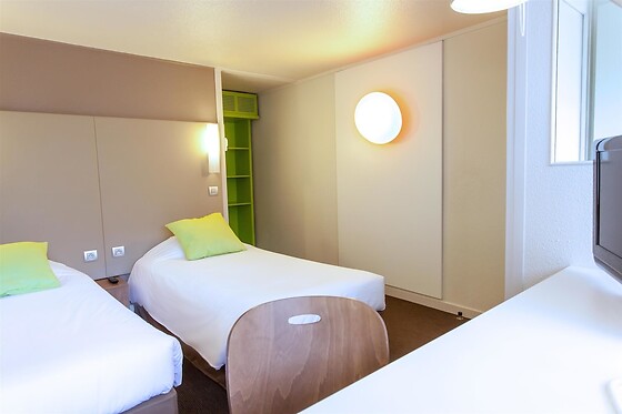 Online Booking EPS - photo 7