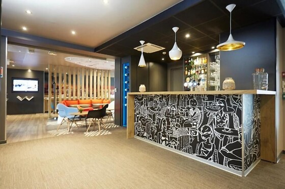 Online Booking EPS - photo 8