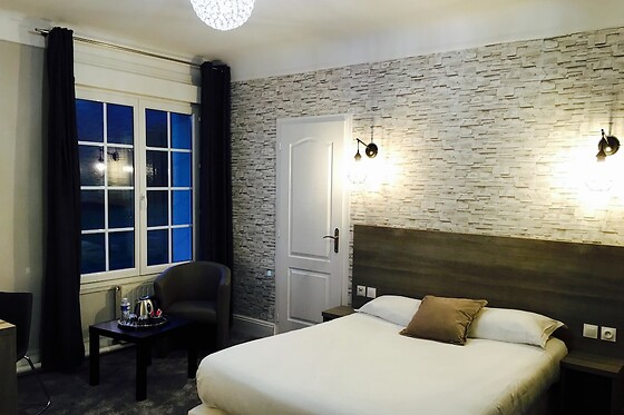 Online Booking EPS - photo 7