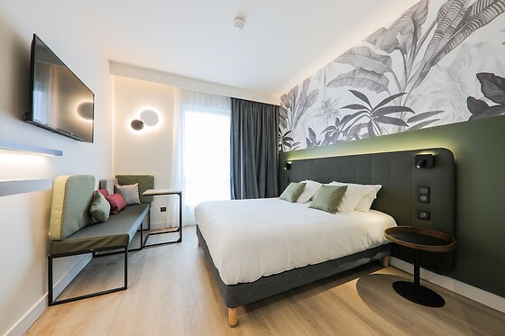 Online Booking EPS - photo 3