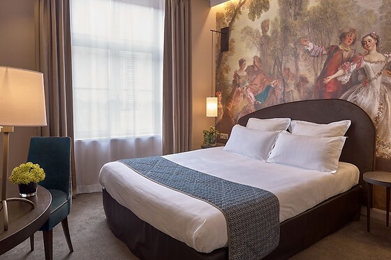Online Booking EPS - photo 6