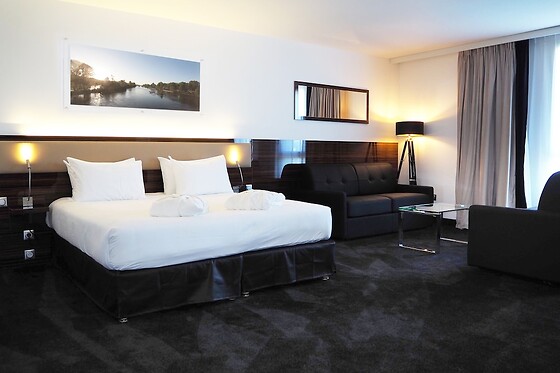 Online Booking EPS - photo 3