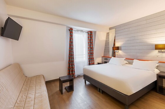 Online Booking EPS - photo 8