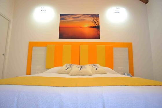 Online Booking EPS - photo 2