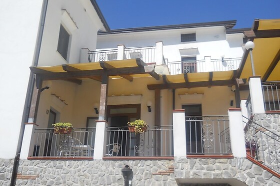 Online Booking EPS - photo 0