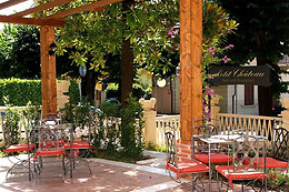 B&B Petit Chateau
