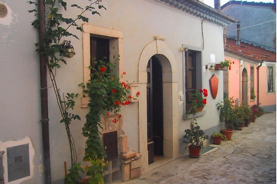 B&B La Dimora del Sergente - photo 0