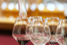B-Winemaker - Château Pape Clément