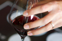 B-Winemaker - Château Pape Clément