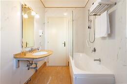 Hotel Alle Acque