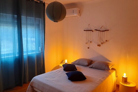 SUBLIME SUN & VAN BY MECO STAYS - photo 8