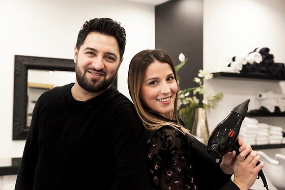 Coiffure Da Minichello - photo 2
