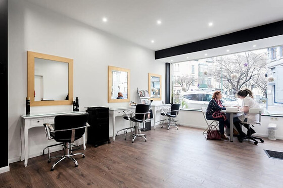 Coiffure Da Minichello - photo 4