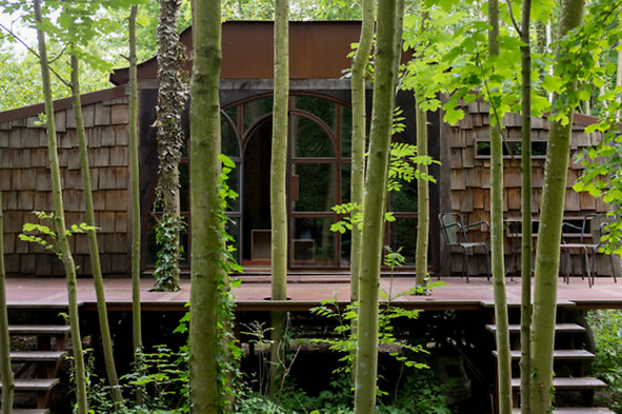 La Petite Fabriek Froyennes - photo 2