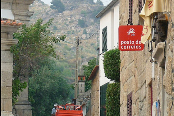 CASAS DO PELOURINHO - photo 8