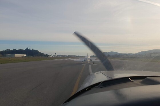 aerofly-gest - photo 0