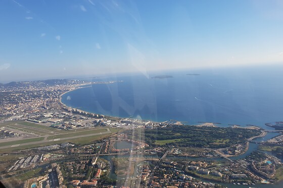 aerofly-gest - photo 1