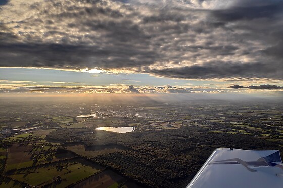 Aero-decouverte - photo 3