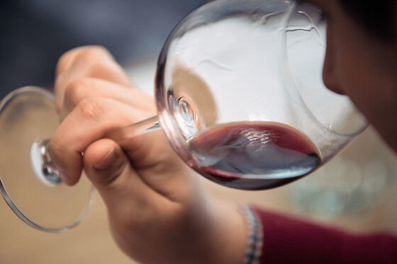 Dégustation prestige Grands Crus de Bordeaux à Paris 9ème - Offre Solo