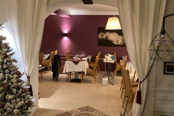 Il San Marzano - photo 3