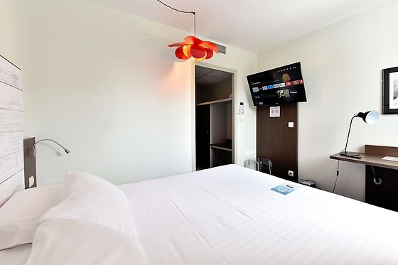 Online Booking EPS - photo 1