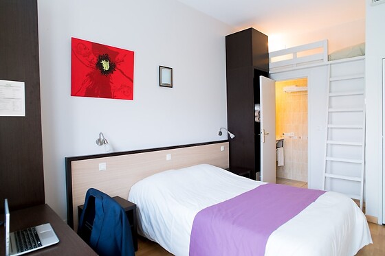Online Booking EPS - photo 9