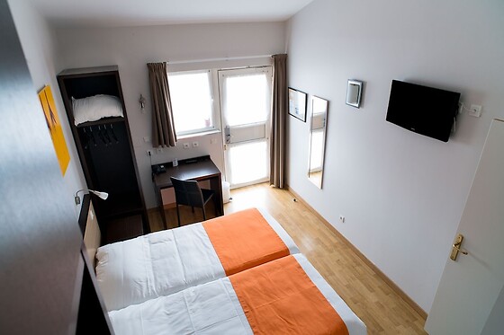 Online Booking EPS - photo 10