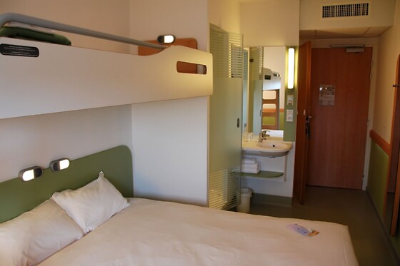 Online Booking EPS - photo 8