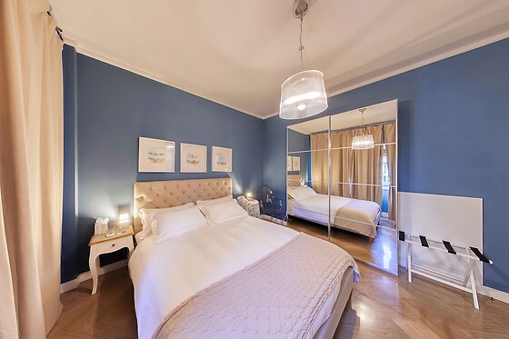 Online Booking EPS - photo 4