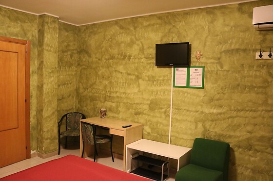 Online Booking EPS - photo 4