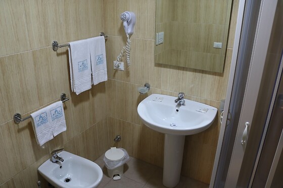 Online Booking EPS - photo 3
