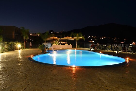 Online Booking EPS - photo 3
