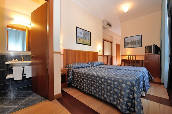 Online Booking EPS - photo 1