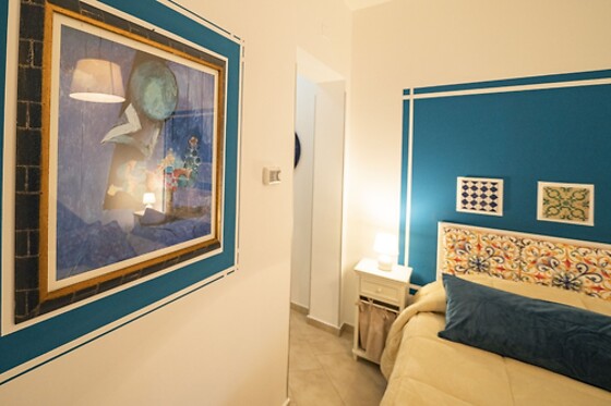 Online Booking EPS - photo 4