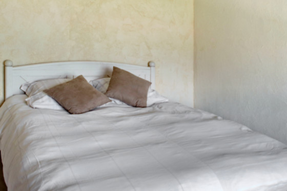 Le Domaine de la Combe - photo 3