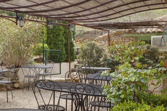 Domaine de la Grange Neuve - photo 7