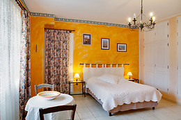 Domaine de la Grange Neuve