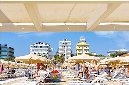 Hotel Kursaal