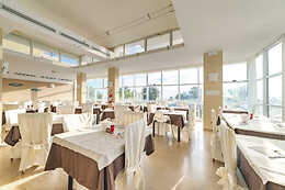 Hotel Kursaal