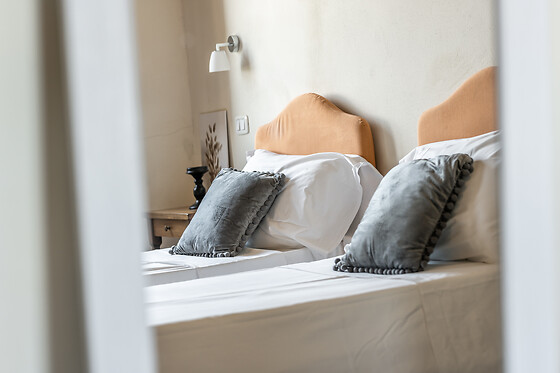 Hotel More di Cuna - photo 10