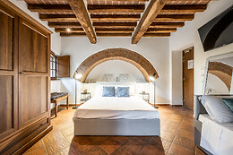 Hotel More di Cuna