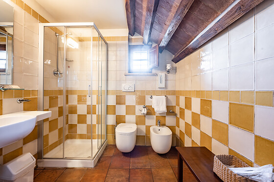 Hotel More di Cuna - photo 19