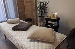Les Essences De La Vie