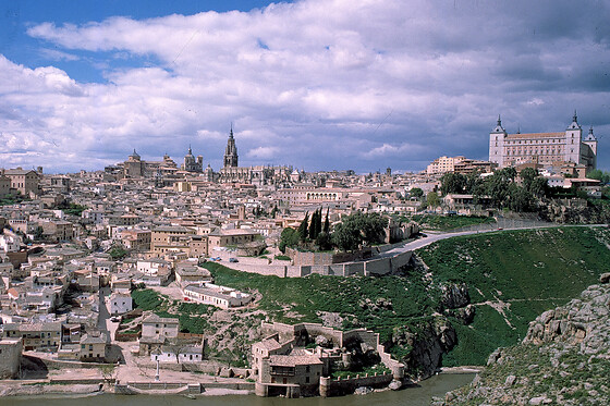 CORNISA TOURIST HOME - photo 3