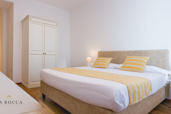 Albergo Ristorante La Rocca - photo 0