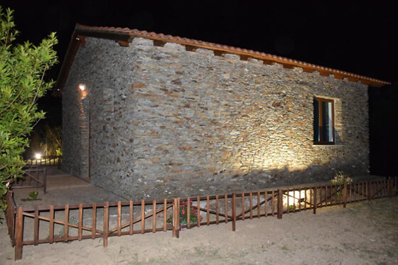 A CASA DA SOFIA - photo 3