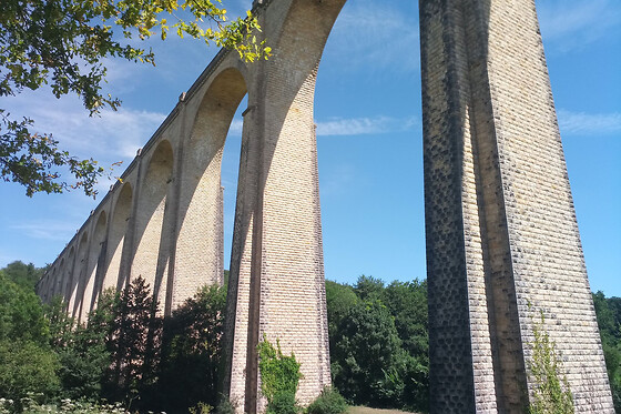 Accroduc - photo 5