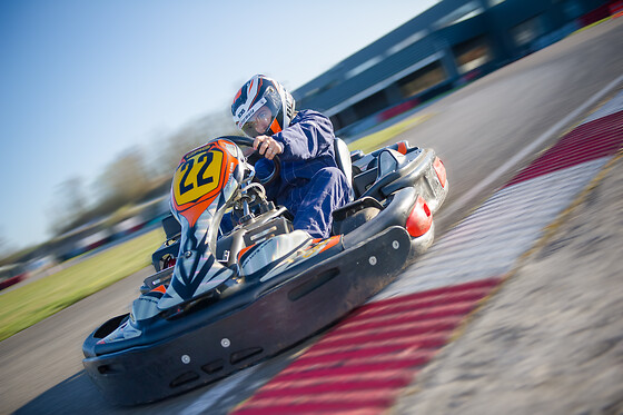 Circuit du Bugey - photo 1