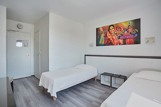 Online Booking EPS - photo 5